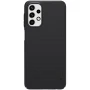 Nillkin Super Frosted Shield Matte cover case for Samsung Galaxy A23 4G (A23 5G) order from official NILLKIN store